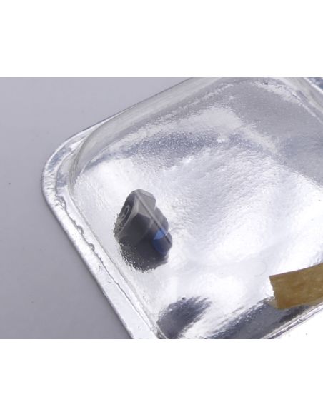 Cartier Cougar GM Couronne - Crown - VC070189