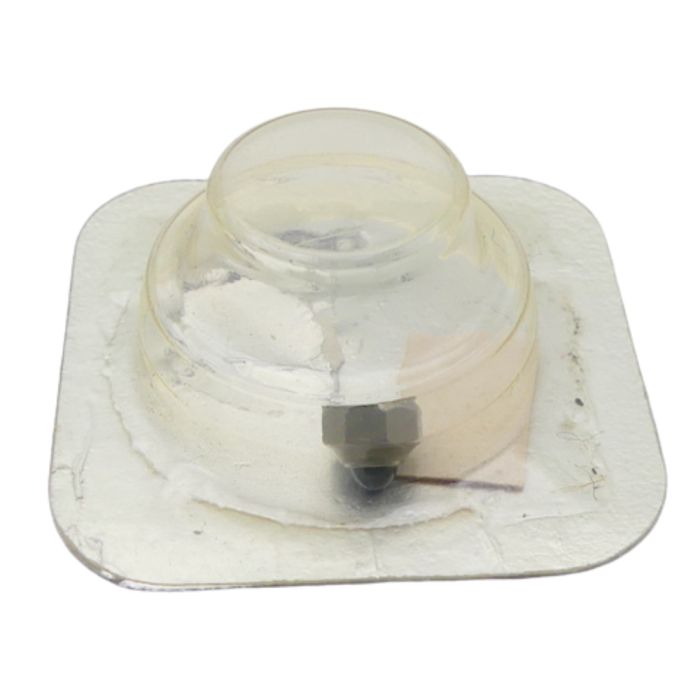 Cartier Panthere Couronne - Crown - 40830559PM