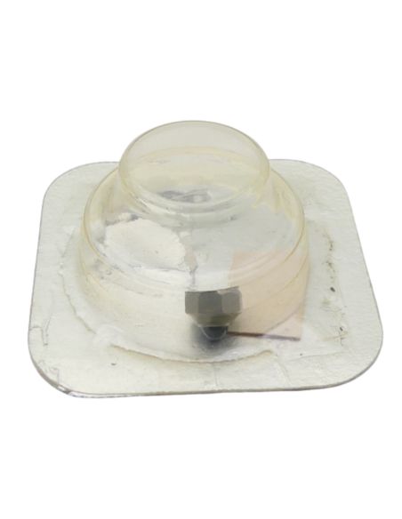 Cartier Panthere Couronne - Crown - 40830559PM