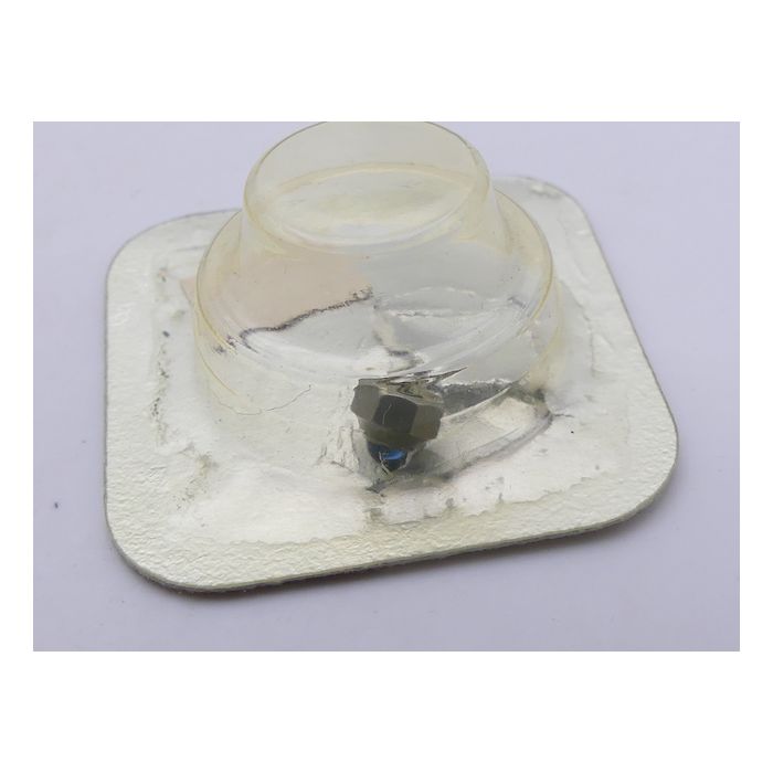 Cartier Panthere Couronne - Crown - 40830559PM
