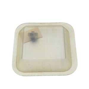 Cartier Santos Vendome Couronne - Crown - 00380555