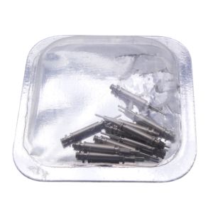 Cartier 057 - 401 Tige de remontoir - Stem - Panthère PM