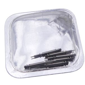 Cartier 83 - 401 Tige - Stem - Panthère MM