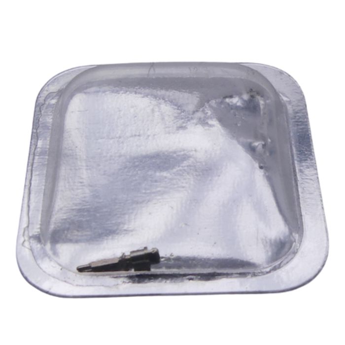 Cartier Santos RDE GM Tige - Stem - 10370552