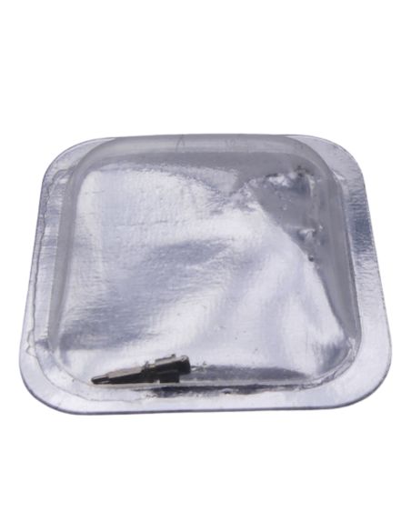 Cartier Santos RDE GM Tige - Stem - 10370552