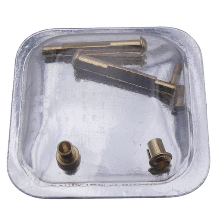 Cartier Santos Vend PM Barrette mobile - Mobile lug - 47847859