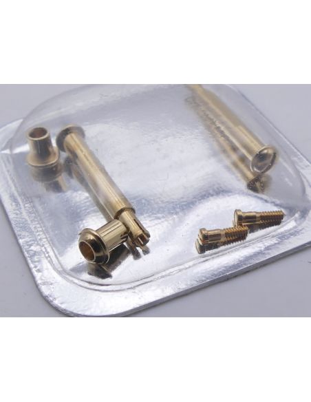 Cartier Santos Vend PM Barrette mobile - Mobile lug - 47847859