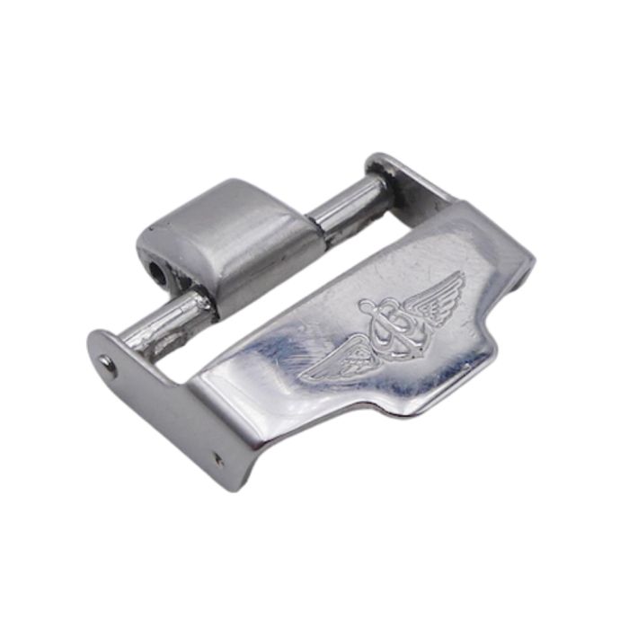 Breitling boucle sécurité pour fermoir - Security link for clasp
