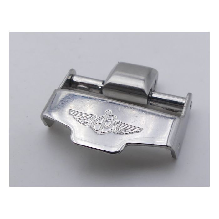 Breitling boucle sécurité pour fermoir - Security link for clasp