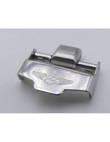 Breitling boucle sécurité pour fermoir - Security link for clasp