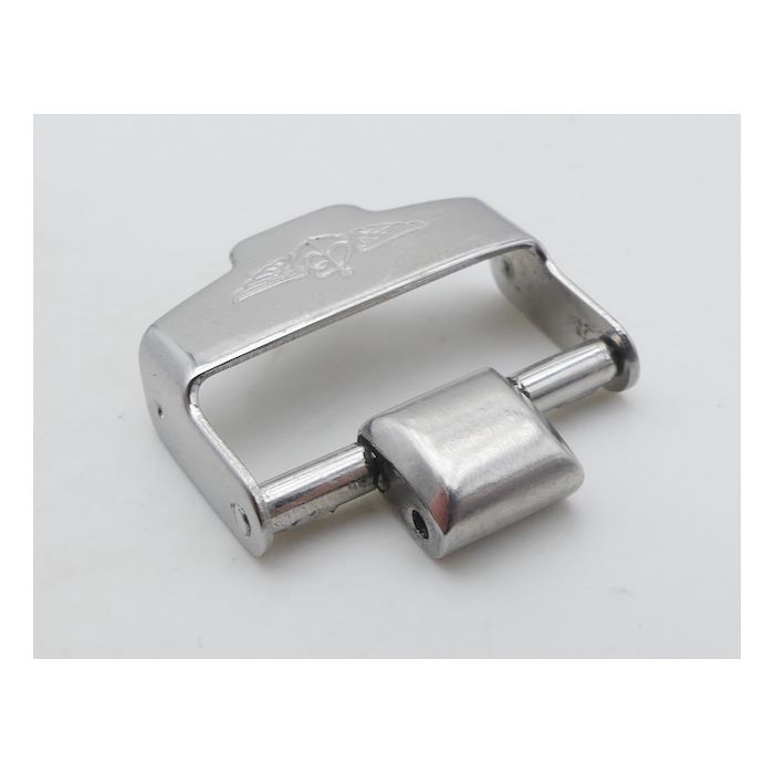 Breitling boucle sécurité pour fermoir - Security link for clasp
