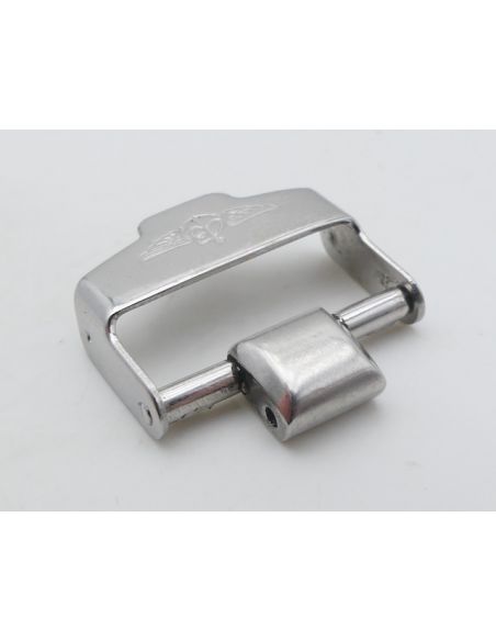 Breitling boucle sécurité pour fermoir - Security link for clasp