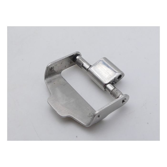 Breitling boucle sécurité pour fermoir - Security link for clasp