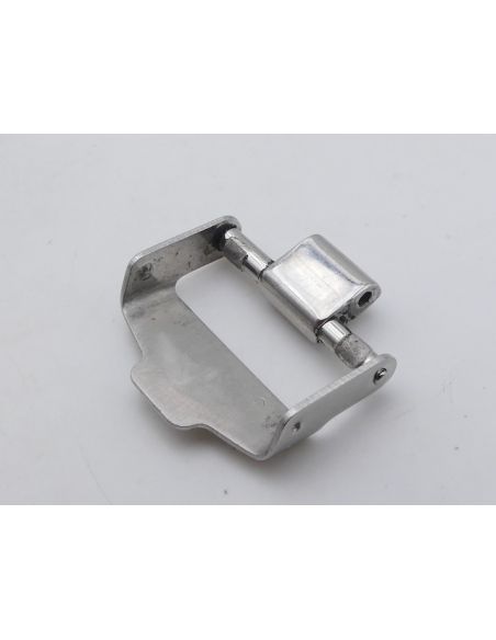 Breitling boucle sécurité pour fermoir - Security link for clasp