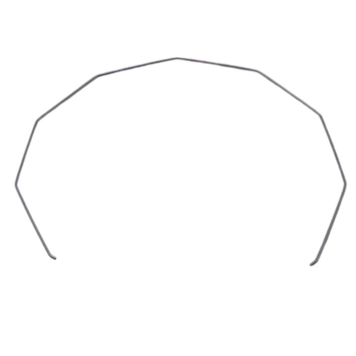 copy ofBreitling Jupiter Pilot Lunette - Bezel - A59028