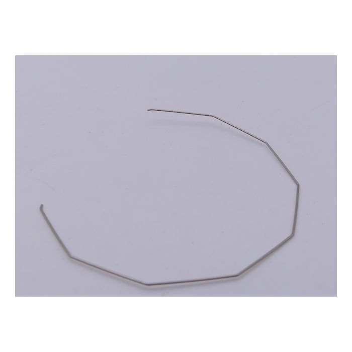 copy ofBreitling Jupiter Pilot Lunette - Bezel - A59028