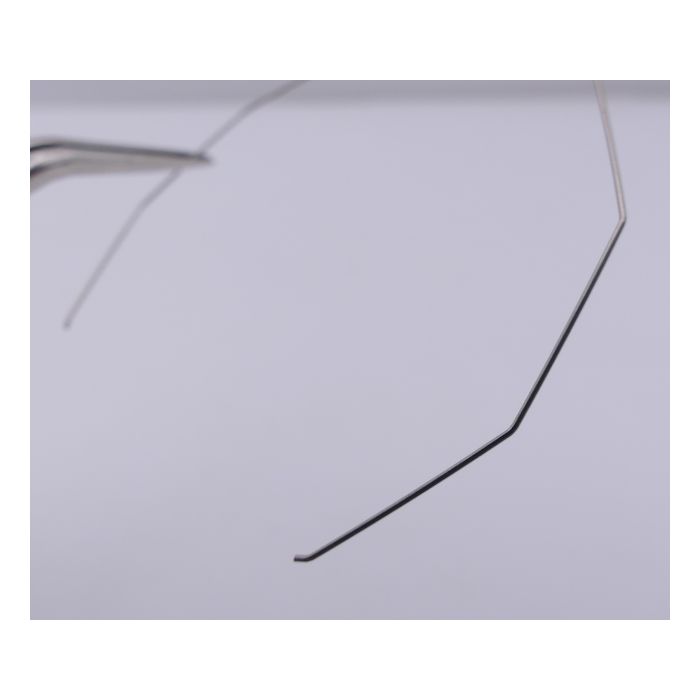 copy ofBreitling Jupiter Pilot Lunette - Bezel - A59028