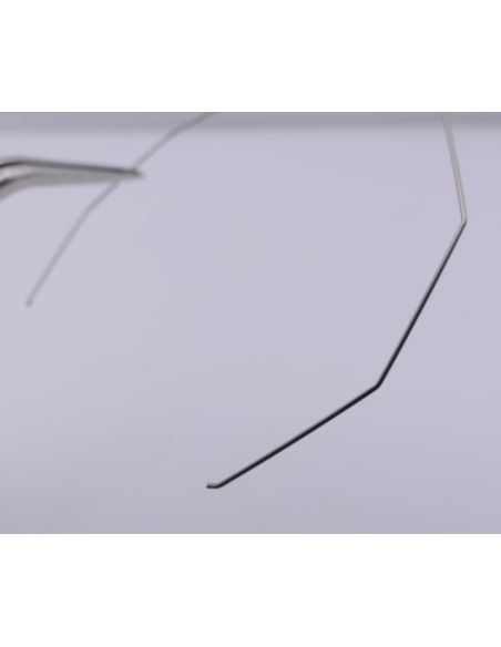 copy ofBreitling Jupiter Pilot Lunette - Bezel - A59028