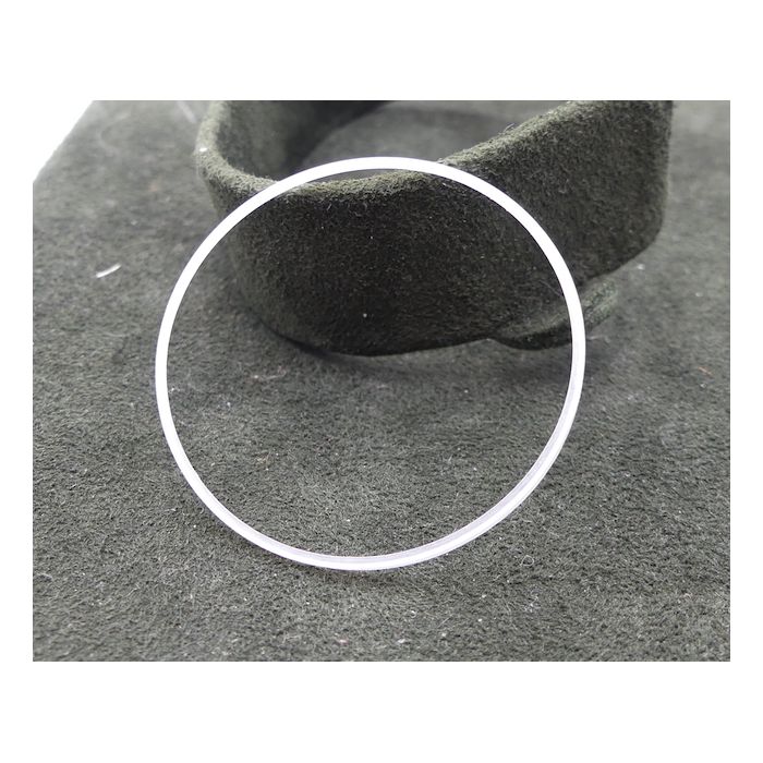 Breitling Jupiter Pilot Manchon de verre - Glass ring - A59028