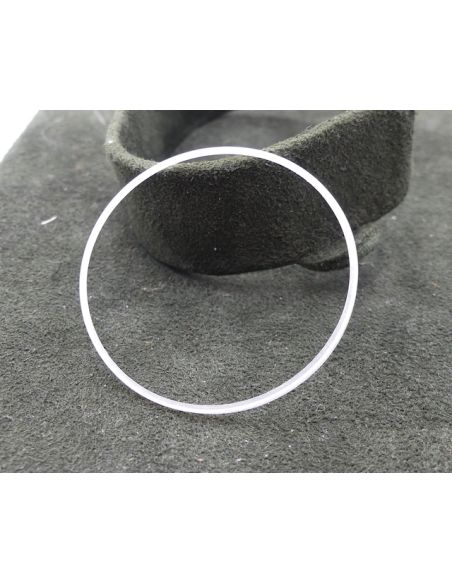 Breitling Jupiter Pilot Manchon de verre - Glass ring - A59028