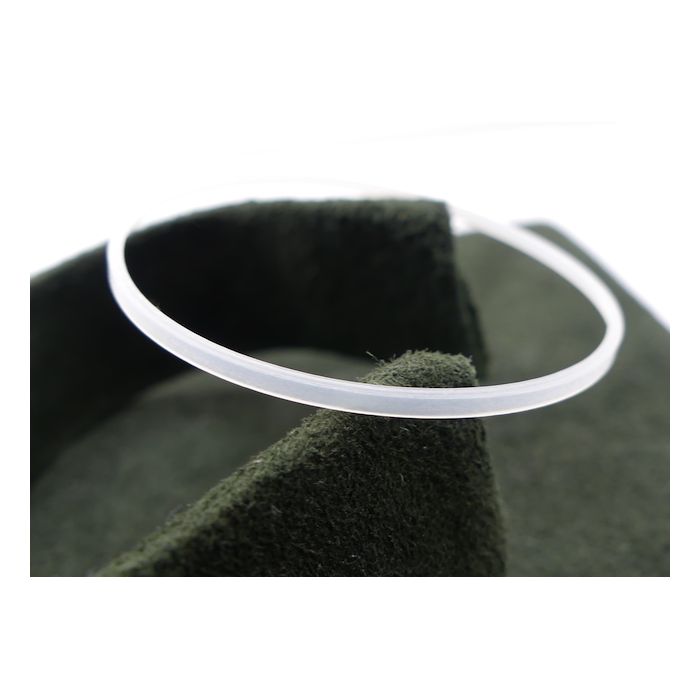 Breitling Jupiter Pilot Manchon de verre - Glass ring - A59028