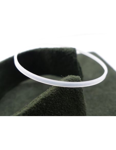 Breitling Jupiter Pilot Manchon de verre - Glass ring - A59028