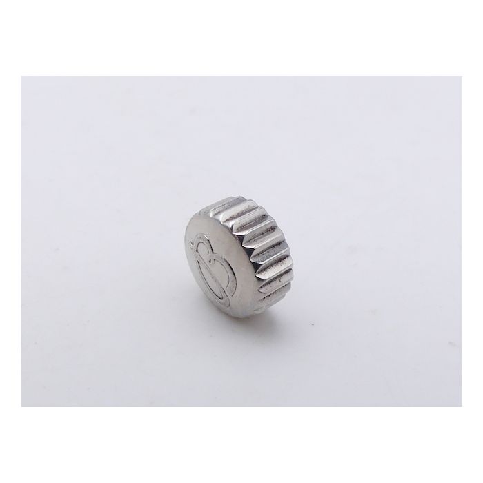 Breitling Jupiter Pilot Couronne - Crown - A59028