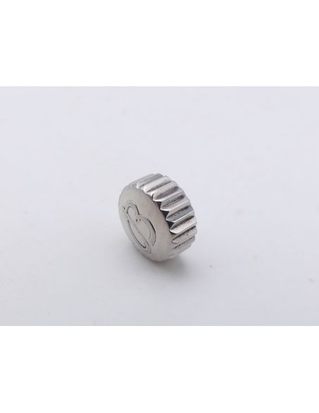 Breitling Jupiter Pilot Couronne - Crown - A59028