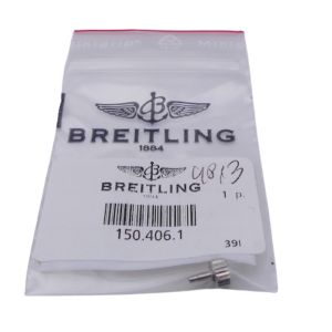copy ofBreitling Colt GMT Couronne - Crown - A32350