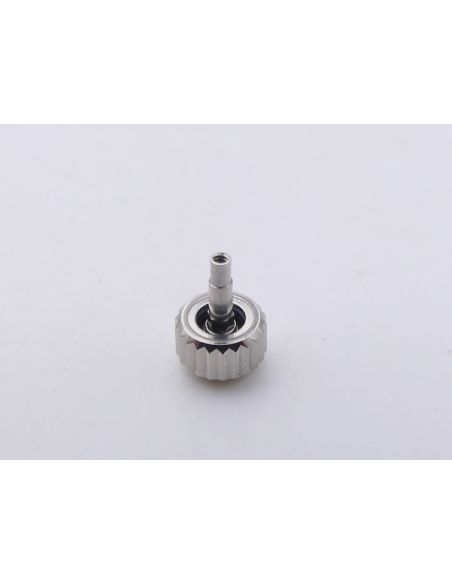 copy ofBreitling Colt GMT Couronne - Crown - A32350