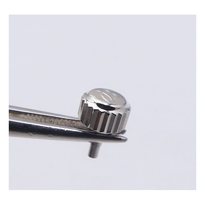 copy ofBreitling Colt GMT Couronne - Crown - A32350