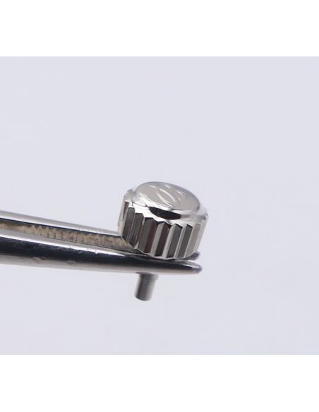 copy ofBreitling Colt GMT Couronne - Crown - A32350