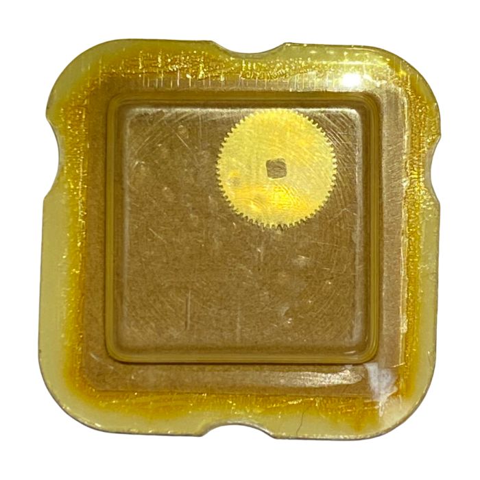 ETA 2820 - 415 Rochet (à l'unité) - Ratchet wheel (per unit)