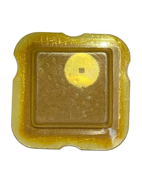 ETA 2820 - 415 Rochet (à l'unité) - Ratchet wheel (per unit)