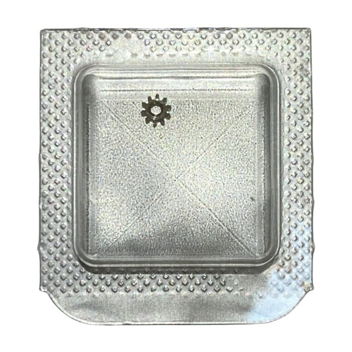 ETA 2801-2 - 410 Pignon de remontoir (à l'unité) - Winding pinion (per unit)