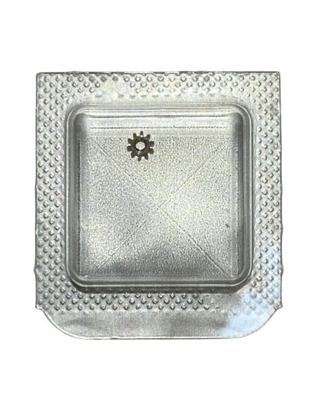 ETA 2801-2 - 410 Pignon de remontoir (à l'unité) - Winding pinion (per unit)