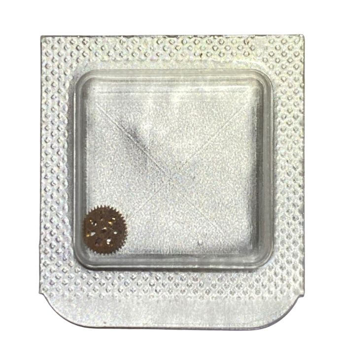 ETA 2820 - 1530 Mobile auxiliaire d'inversion (à l'unité) - Auxiliary reversing wheel (per unit)