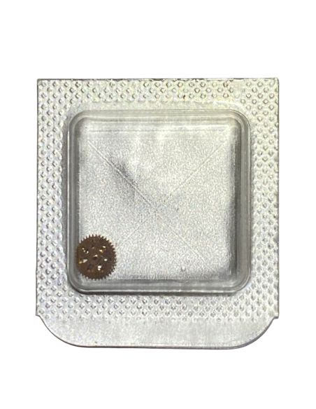 ETA 2820 - 1530 Mobile auxiliaire d'inversion (à l'unité) - Auxiliary reversing wheel (per unit)