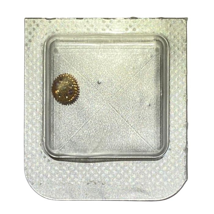 ETA 2820 - 1488 Roue-cliquet complète (à l'unité) - Pawl winding wheel complete (per unit)