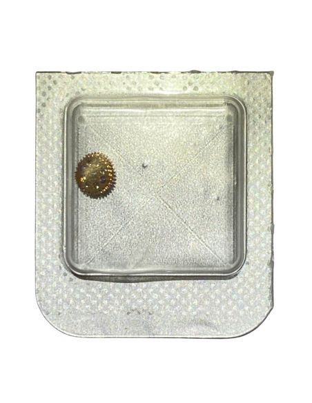 ETA 2820 - 1488 Roue-cliquet complète (à l'unité) - Pawl winding wheel complete (per unit)