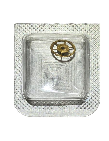 ETA 2824-2 - 210 Roue moyenne (à l'unité) - Third wheel and pinion (per unit)