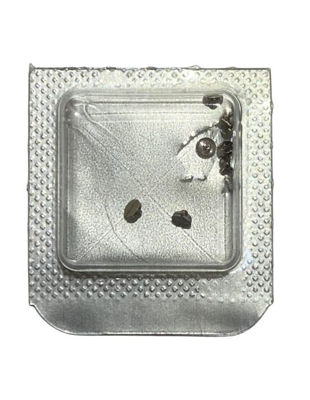 Breitling 7750 - 58140 Vis de commande (à l'unité) - Screw for operating lever (per unit)