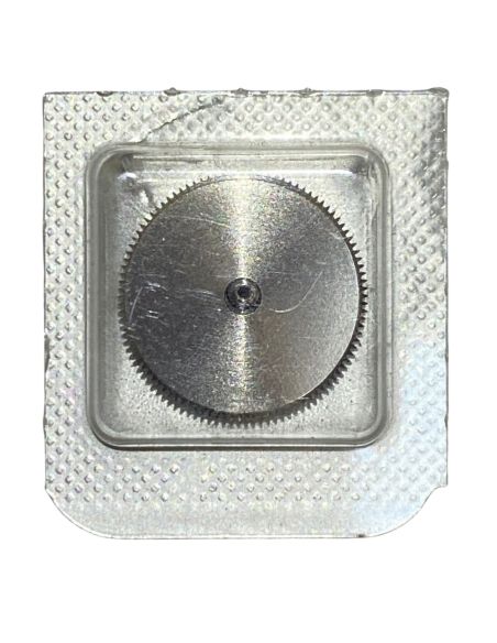 Breitling 7750 - 180/1 Barillet complet (avec ressort) (à l'unité) - Barrel complete (with mainspring) (per unit)