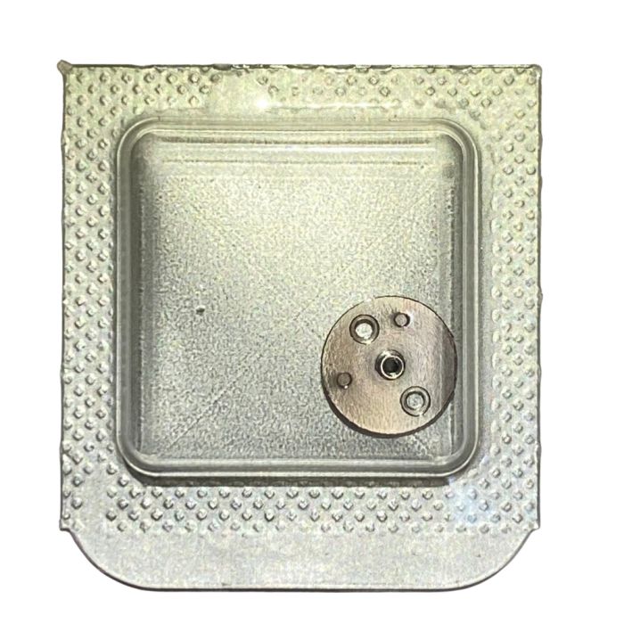 ETA 7750 - 423 Noyau de roue de couronne (à l'unité) - Crown wheel core (per unit)