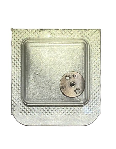 ETA 7750 - 423 Noyau de roue de couronne (à l'unité) - Crown wheel core (per unit)