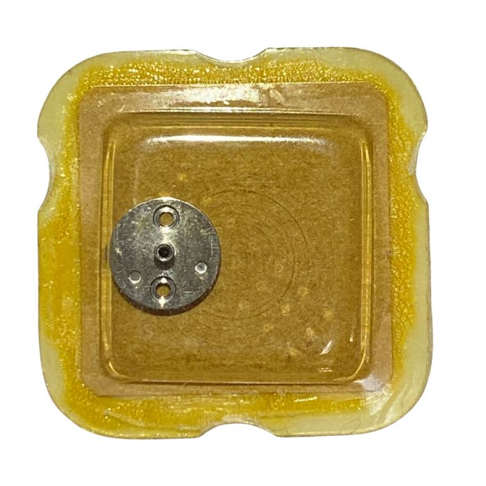 Valjoux 7750 - 423 Noyau de roue de couronne (à l'unité) - Crown wheel core (per unit)