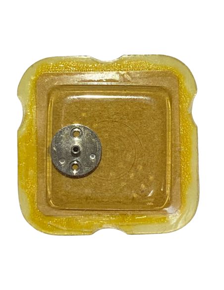 Valjoux 7750 - 423 Noyau de roue de couronne (à l'unité) - Crown wheel core (per unit)