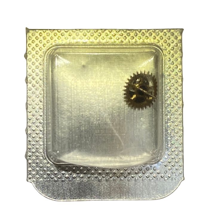 ETA 7750 - 8020 Mobile-monté du compteur de minute 30m (à l'unité) - Minute-recording runner mounted 30m (per unit)