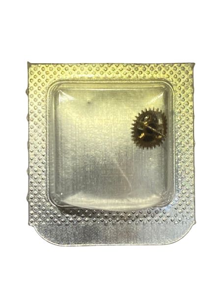 ETA 7750 - 8020 Mobile-monté du compteur de minute 30m (à l'unité) - Minute-recording runner mounted 30m (per unit)