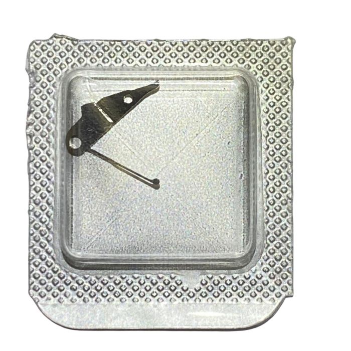 ETA 7750 - 8200 Bloqueur 2 fonctions (à l'unité) - Lock 2 functions (per unit)